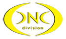Obróbka CNC Bielawa Logo
